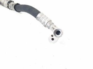 Mercedes Benz SL-Class 230 (2001–2012) Klimaleitung A2308303815 - 2