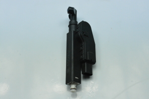 Headlight washer nozzle - 3D0955978B 