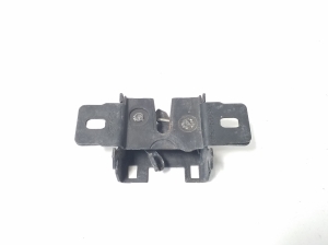 Land Rover Freelander (2006–2014) Hood latch 6H5216700AD - 3