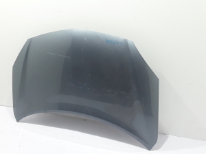 Hood - 651000024R