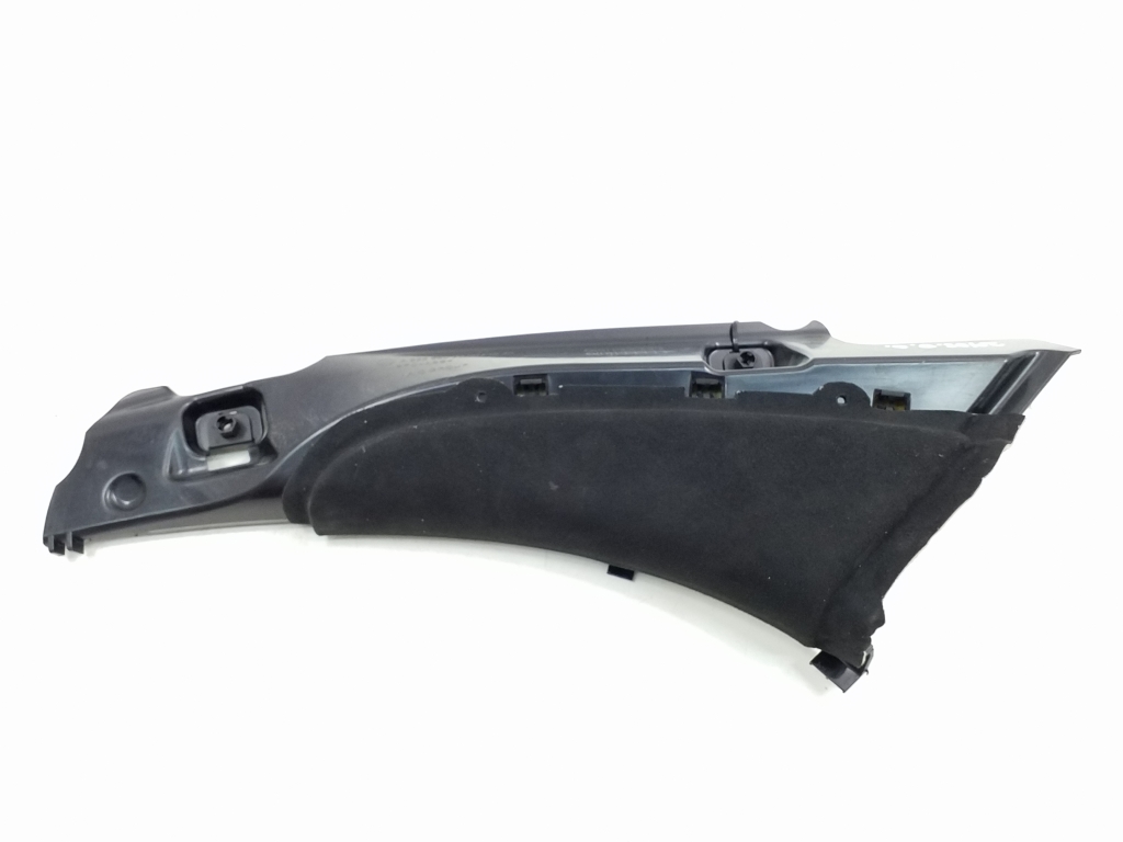 MERCEDES-BENZ S-Class W222/C217/A217 (2013-2020) Right Side Pillar Trim A2226901225,A2226904404 20430235