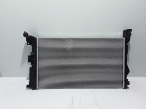VOLVO XC90 (2015–2024) Motorkühler 32224828 - 2