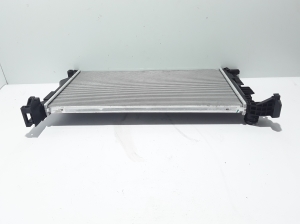 VOLVO XC90 (2015–2024) Motorkühler 32224828 - 3
