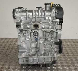  Engine 