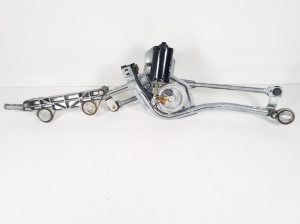   Scheibenwischermechanismus  - A2308200042 