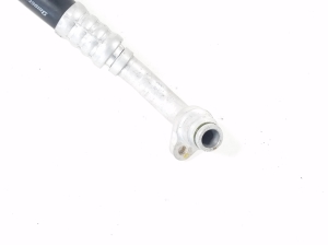 Mercedes Benz SL-Class 230 (2001–2012) Klimaleitung A2308300115 - 3