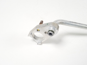 Mercedes Benz SL-Class 230 (2001–2012) Klimaleitung A2308300015 - 2