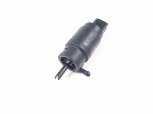 Motor für Frontscheibenwaschanlage