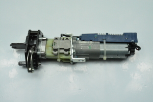 Volkswagen Passat B7 (2010–2014) Stellmotor elektrische Sitzverstellung 200200651 - 3
