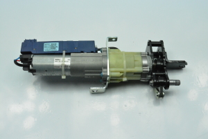 Stellmotor elektrische Sitzverstellung - 200200651