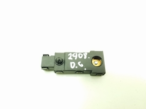 Mercedes Benz S-Class 222 (2013–2020) Sonstiger Sensor A2229820004 - 2