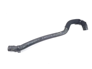 Durite - A2308320394