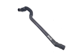 Mercedes Benz SL-Class 230 (2001–2012) Schlauch A2308320394 - 3