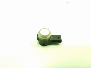   Parking sensor rear 