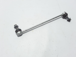 Dacia Duster (2017–2024) Front anti-roll bar link 551103022R - 3