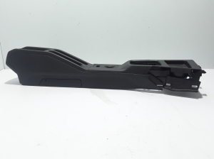 Dacia Duster (2017–2024) Center console 969106797R - 2