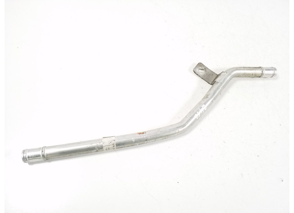 Mercedes Benz SL-Class 230 (2001–2012) Toru A2308302715 Mercedes Benz SL-Class 230 (2001–2012) Toru A2308302715