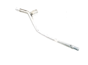 Mercedes Benz SL-Class 230 (2001–2012) Toru A2308302715 - 2
