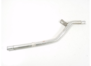   Rohr  - A2308302715 