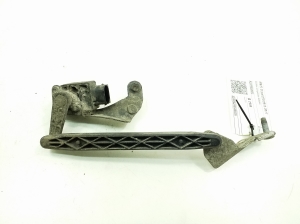 Mercedes Benz S-Class 222 (2013–2020) Andur tagumisel rummul A2229050503 - 4