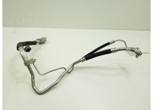 Mercedes Benz S-Class 222 (2013–2020) Kliimaseadme voolik A2228307401 - 2
