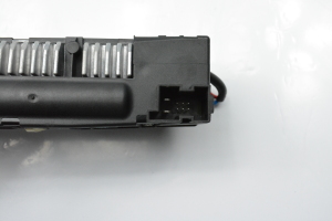 Volkswagen Passat B7 (2010–2014) Stellmotor elektrische Sitzverstellung 100249851 - 2