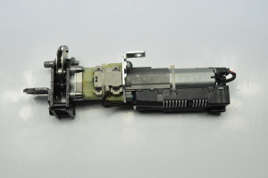 Stellmotor elektrische Sitzverstellung - 100249851