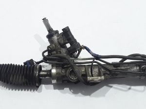 RENAULT Latitude (2010–2017) Lenkgetriebe 490010069R - 3