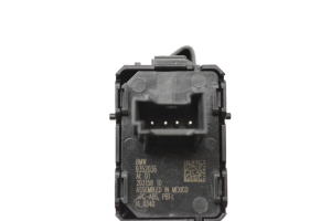 BMW X3 F25 (2010–2017) Door lock/unlock switch 9352036 - 2