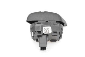 BMW X3 F25 (2010–2017) Door lock/unlock switch 9352036 - 3