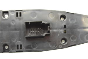 BMW X3 F25 (2010–2017) Front door glass switch 936210701 - 2
