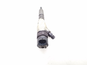 Mitsubishi Carisma (1995–2004) Injektor Einspritzdüse 8200238528 - 2