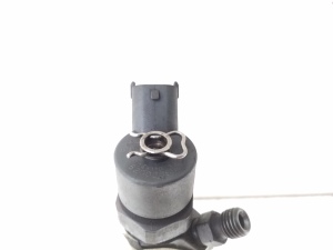 Mitsubishi Carisma (1995–2004) Injektor Einspritzdüse 8200238528 - 2