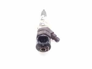 Mitsubishi Carisma (1995–2004) Injektor Einspritzdüse 8200238528 - 3