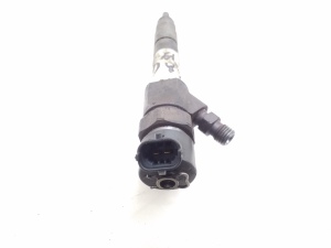 Mitsubishi Carisma (1995–2004) Injektor Einspritzdüse 8200238528 - 2