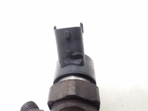 Mitsubishi Carisma (1995–2004) Injektor Einspritzdüse 8200238528 - 3