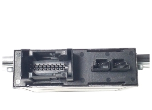 Mercedes Benz SL-Class 230 (2001–2012) Tire pressure control module A1645409545 - 2