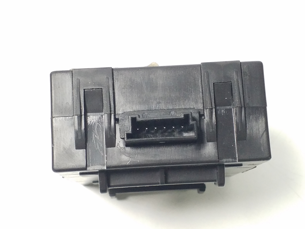 MERCEDES-BENZ SL-Class R230 (2001-2011) Unitate de control alarmă A2118209126, A2038202726 21919900