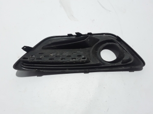 RENAULT Captur (2013–2019) Nebelscheinwerferabdeckung vorne 620752406r - 3