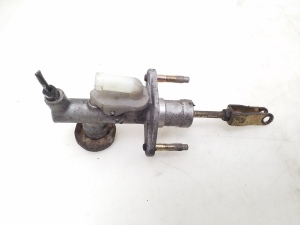 NISSAN X-Trail T30 (2001–2007) Siduri peasilinder - 2