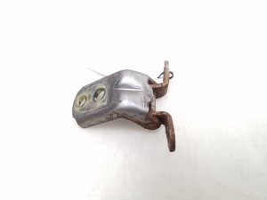 NISSAN X-Trail T30 (2001–2007) Front door lower hinge - 2