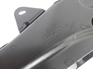 Dacia Duster (2017–2024) Front subframe 544016931R - 2