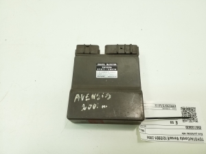 Relejs - 8987120030