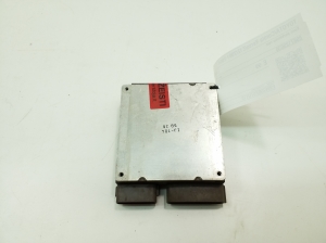 TOYOTA Corola Verso E12 (2001–2004) Relejs 8987120030 - 2