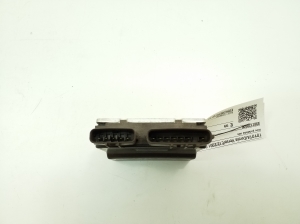 TOYOTA Corola Verso E12 (2001–2004) Relejs 8987120030 - 3