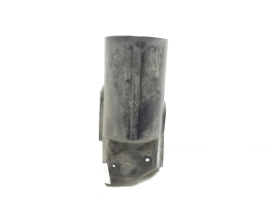 Mercedes Benz S-Class 222 (2013–2020) Stoßdämpferschutz hinten A2226980130 - 2