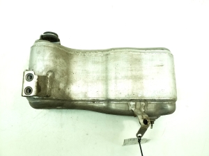 Other reservoir - A2223200315