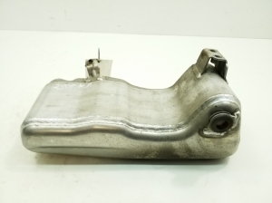Mercedes Benz S-Class 222 (2013–2020) Sonstiger Behälter A2223200315 - 2