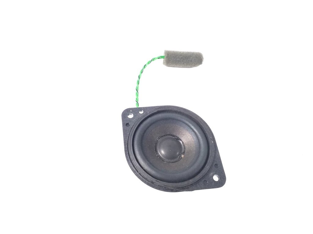Mercedes Benz SL-Class 230 (2001–2012) Speaker A2208202402 Mercedes Benz SL-Class 230 (2001–2012) Speaker A2208202402