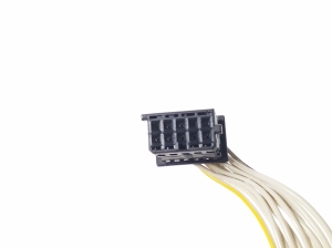 Mercedes Benz SL-Class 230 (2001–2012) ESP-Schalter A2308200910 - 2